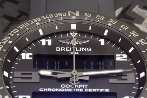 best samsung watch faces breitling|breitling watch images.